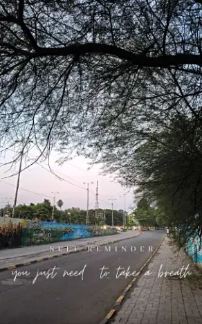 IMS Indore Campus photo 9